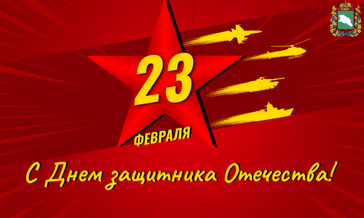 21.05