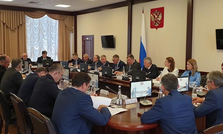 Владимиров