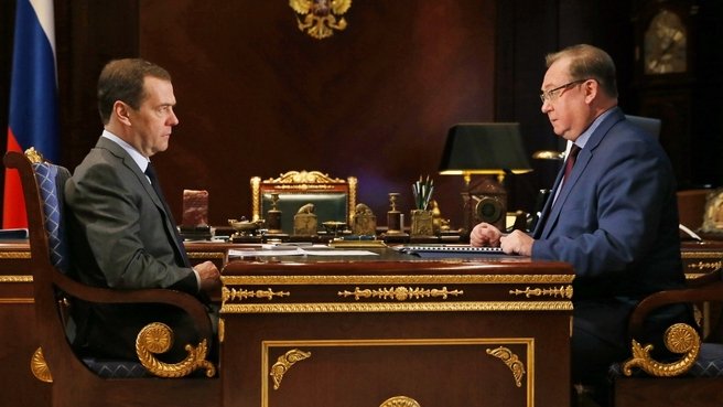 Степашин