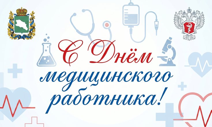 21.06
