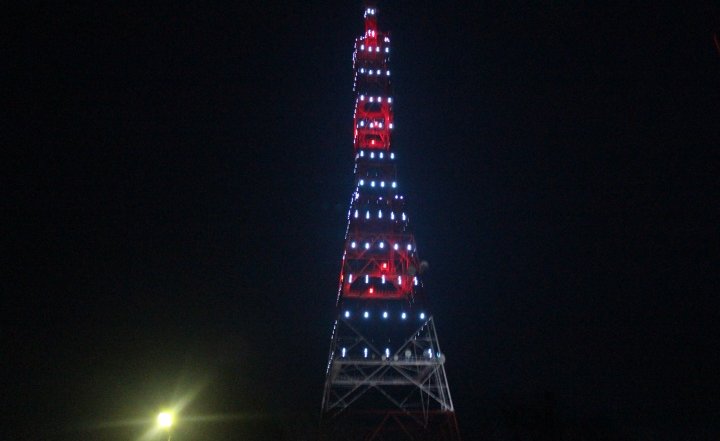 КЧР