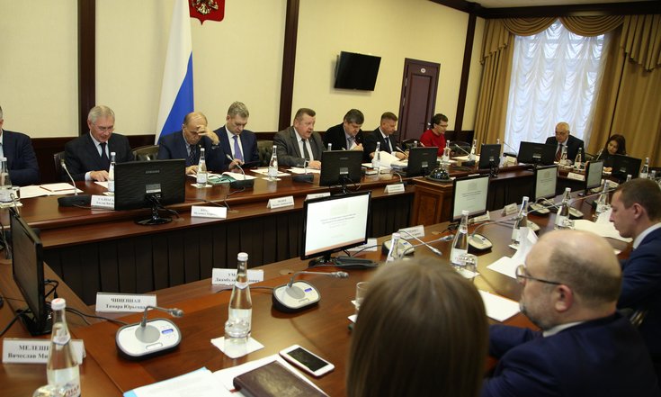 форум СМИ