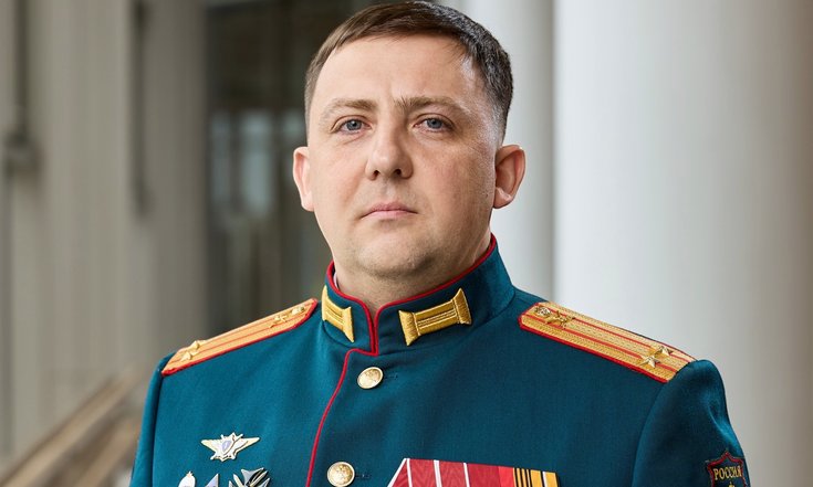 01.06