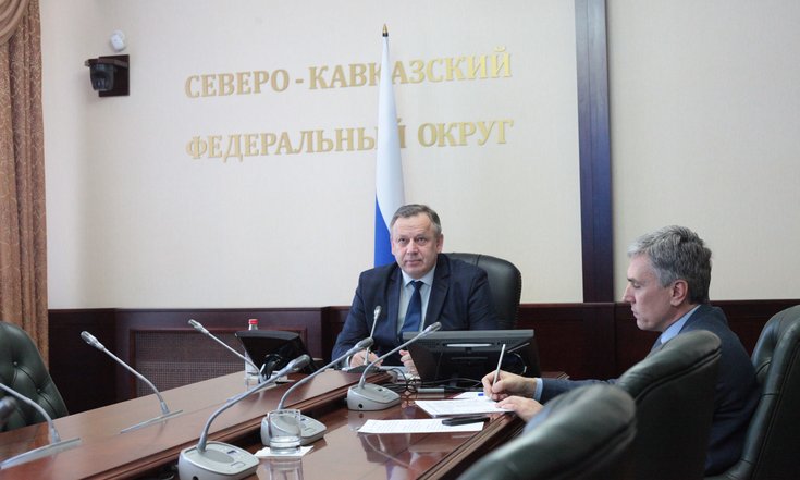 А.Н.Шишкин