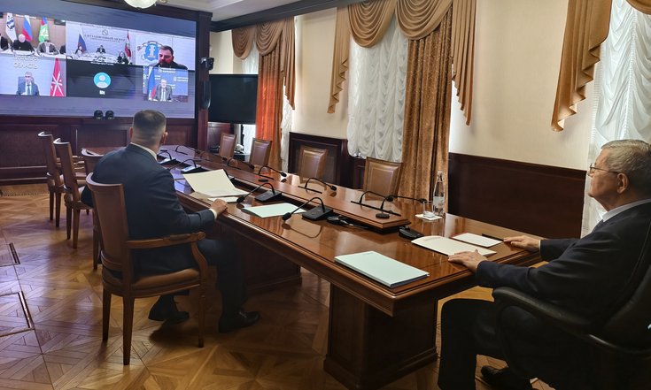 21.04