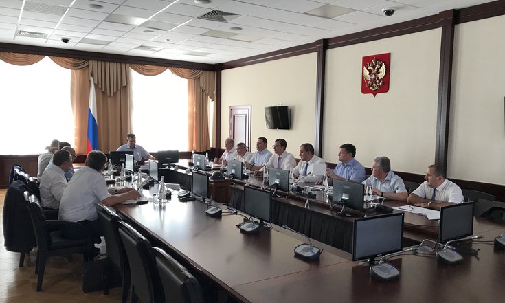 Владимиров