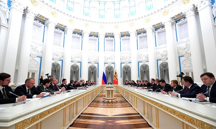 Кремль