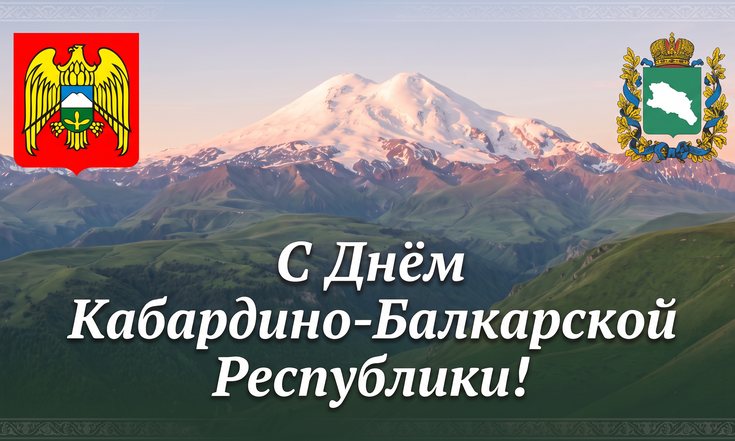 Сентябрь