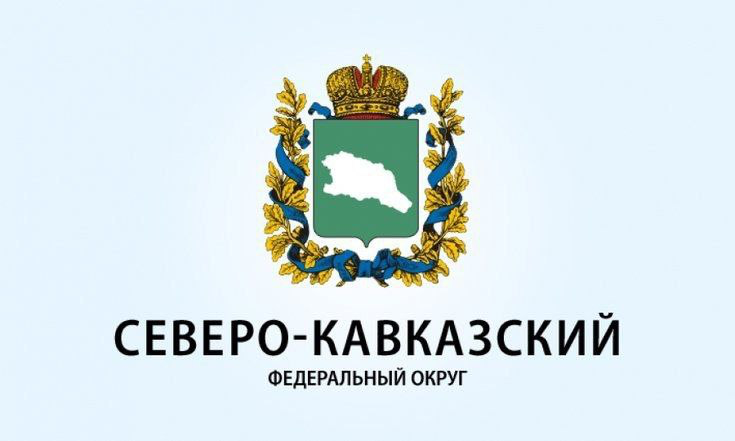 3.10