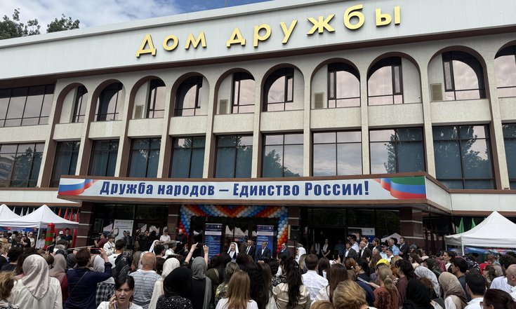 26.09