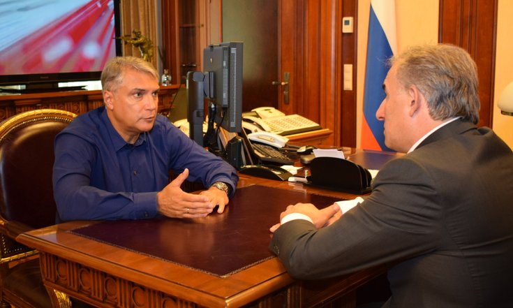 Лечхаджиев