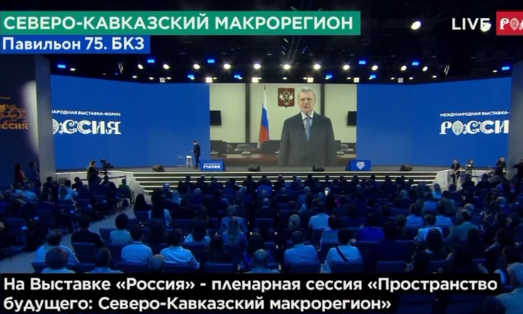 11.06