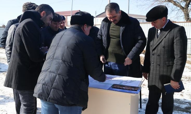 Назрань
