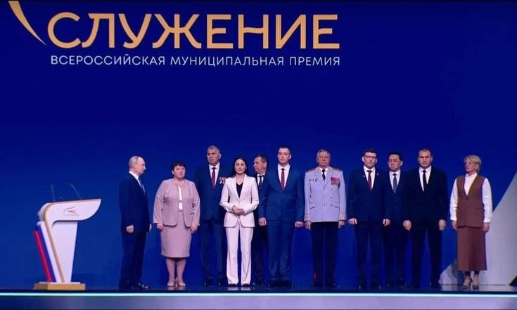 21.04