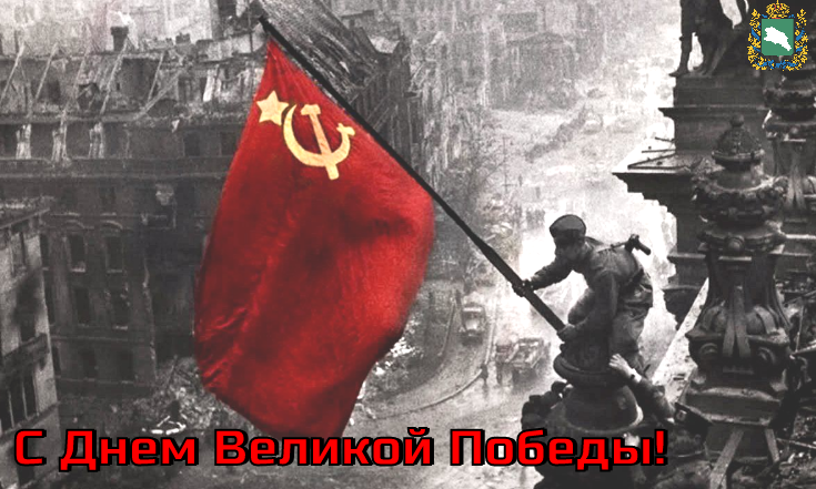 8.05