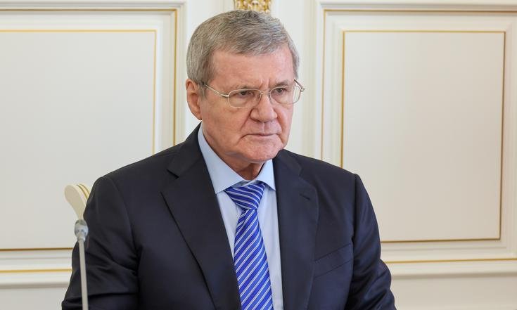 15.07