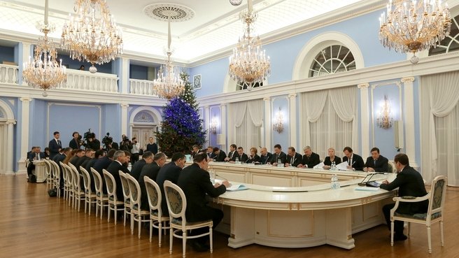 27.12.2016