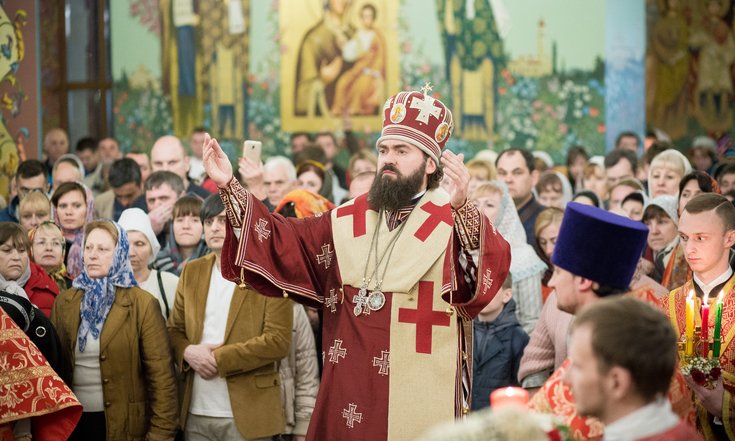 28-04-2019 пасха