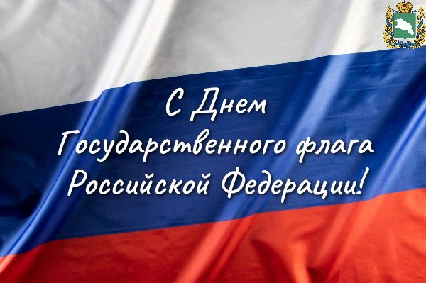 22.08