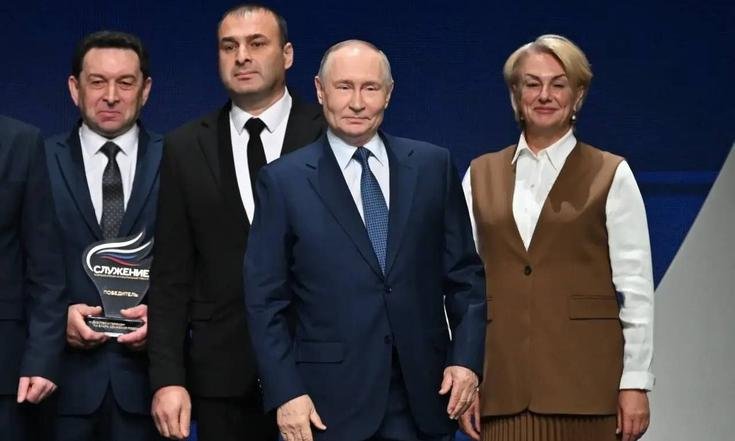 21.04