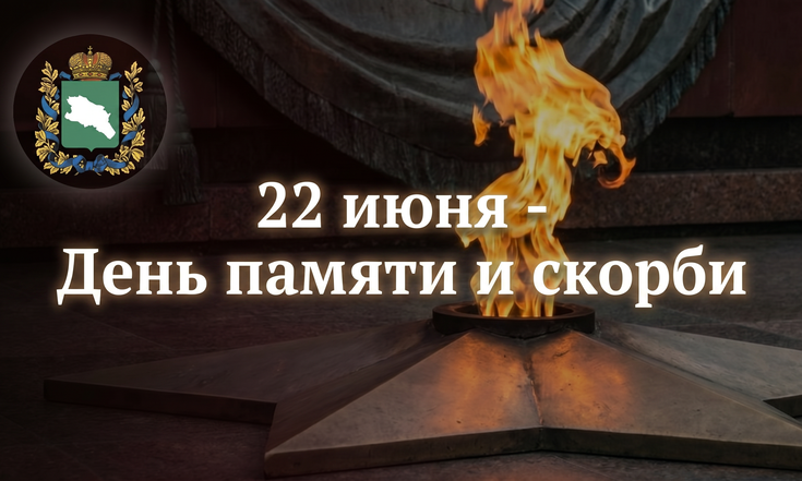 22.06