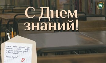 29.08