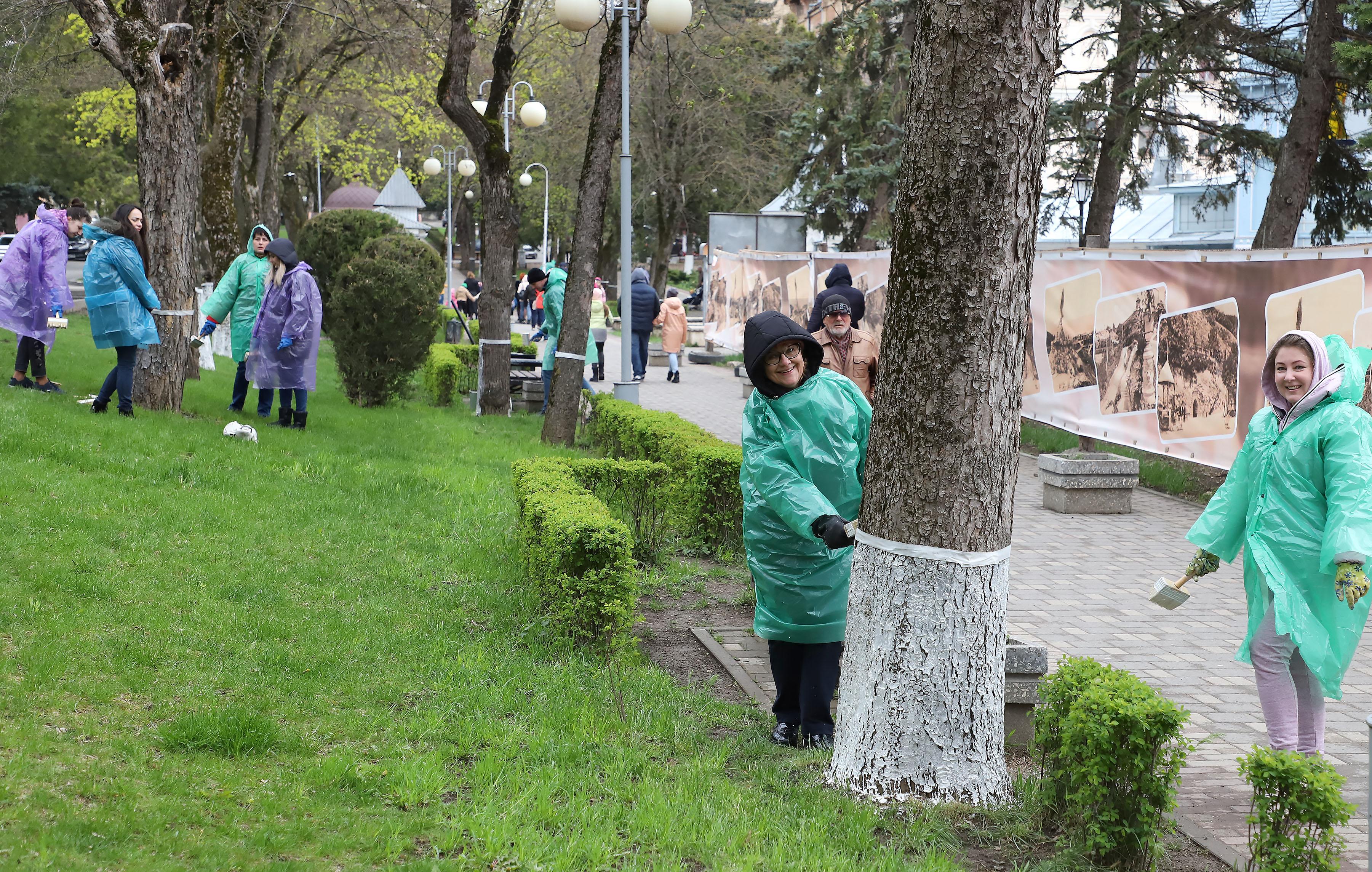 Официальный сайт полномочного представителя Президента Российской ...